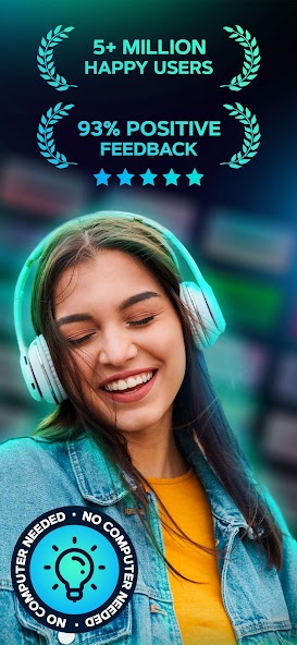 Garage Ringtones screenshot 16