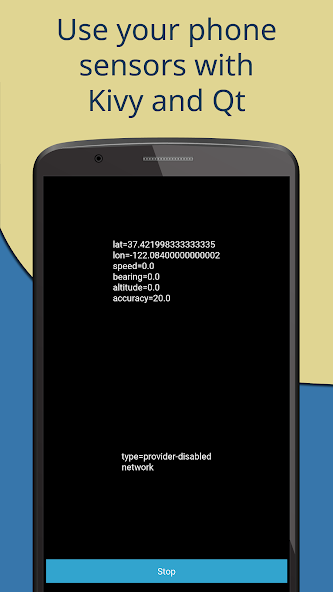Pydroid 3 - IDE for Python 3 screenshot 14