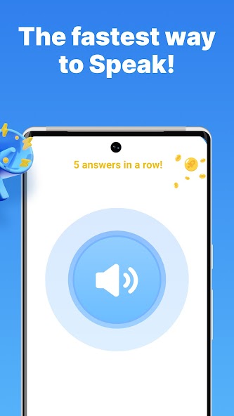Simpler: English learning app screenshot 7