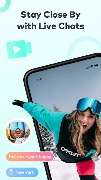 Bigo Live - Live Streaming App screenshot 16