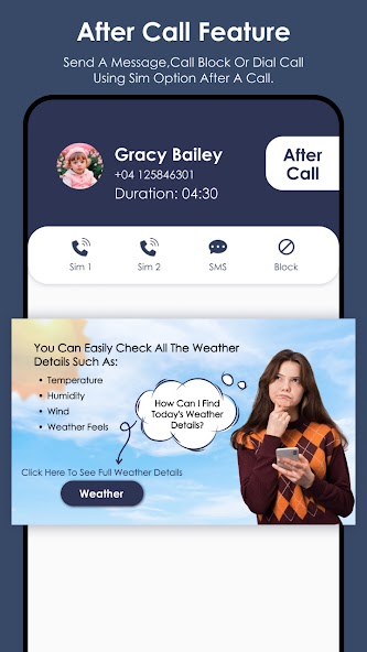 Voice GPS & Driving Direction screenshot 4