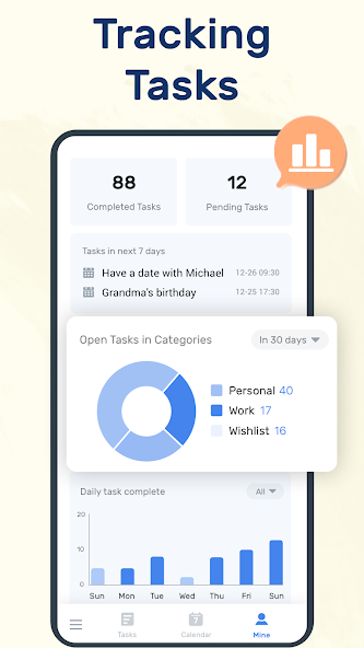To-Do List - Schedule Planner screenshot 10