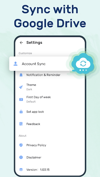 To-Do List - Schedule Planner screenshot 11