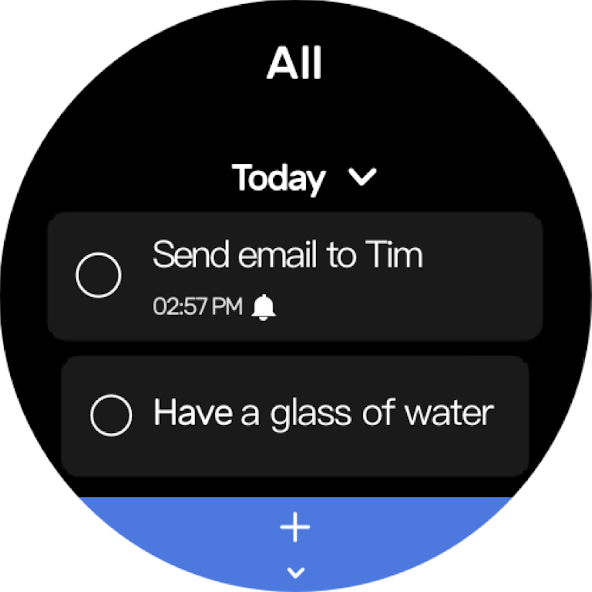 To-Do List - Schedule Planner screenshot 12