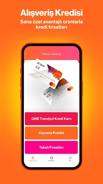 Trendyol - Online Alışveriş screenshot 22