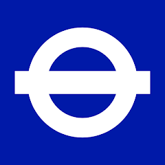 TfL Go: Plan, Pay, Travel