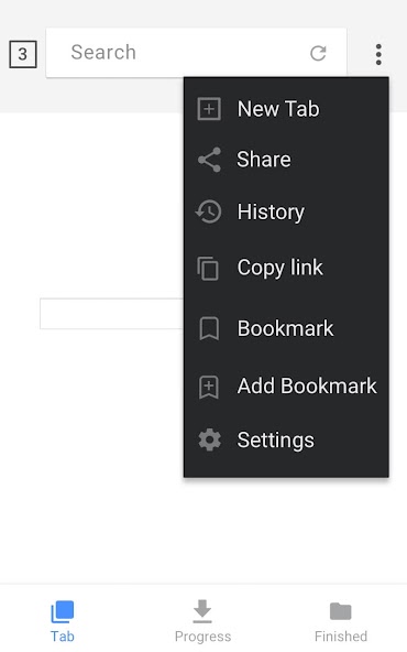 Video Downloader screenshot 3