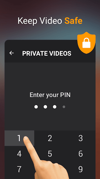 Video Downloader screenshot 12
