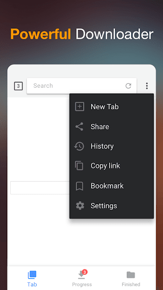 Video Downloader screenshot 13
