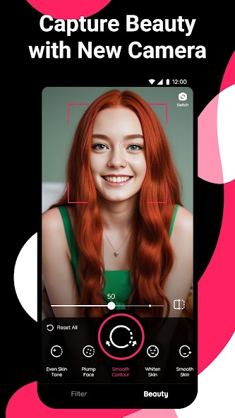 Likee - Short Video Community screenshot 5
