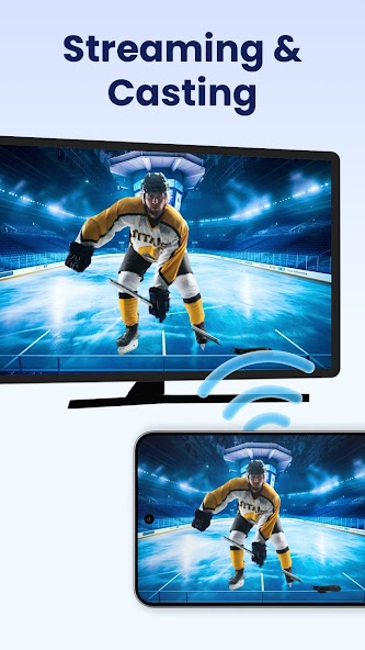 Video Player All Format screenshot 3