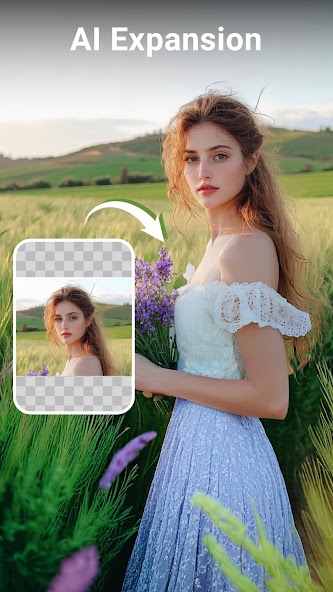 AI Video Enhancer - Utool screenshot 6