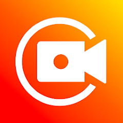 Screen Recorder - XRecorder