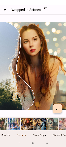 Photo Lab Picture Editor & Art screenshot 8