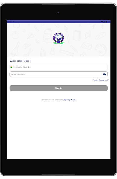KHAN GLOBAL STUDIES screenshot 2