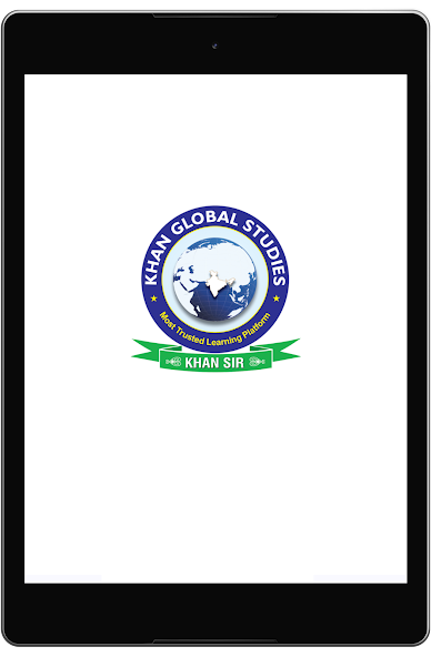 KHAN GLOBAL STUDIES screenshot 24